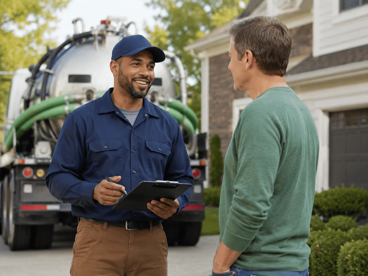 Mosquito Control Cecil, AL FAQs